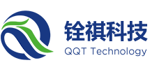 深圳市銓祺科技有限公司