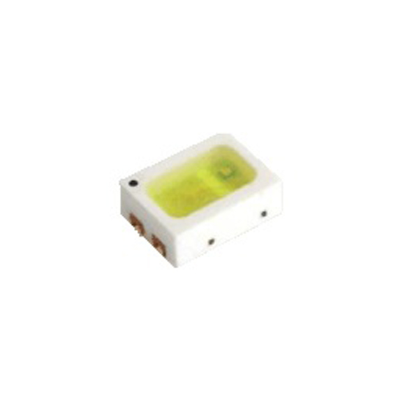 HUD應(yīng)用方案(高亮度LED)
